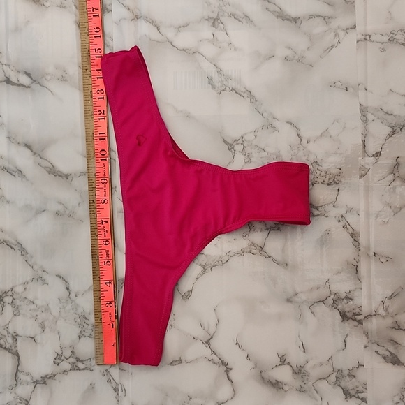 NWOT Set of Women's XL Bikini Bottoms - Picture 14 of 16